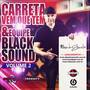 CARRETA VEM QUE TEM E BLACK SOUND DJ ANDRE ZANELL...