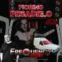 CD Fiorino Pesadelo PR - DJFrequencyMix