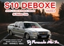 S10 DEBOXE VOL 2 DJFERNANDO MIX SC