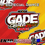 GADE 08 AM Especial Dance By Dj Igor