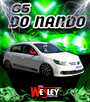 CD G5 DO NANDO - DJ WESLEY SANTOS