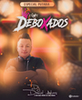 Equipe Deboxados Especial Putaria
