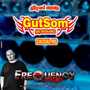 CD GutSom 2023 - DJFrequencyMix