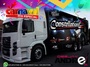 CD Constellation G2 Especial de Carnaval 2016 Dj ...