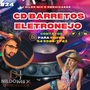 CD BARRETOS ELETRONEJO 24