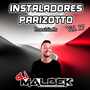 INSTALADORA PARIZOTTO VOL17