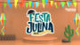 FESTA JULINA URAI