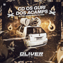CD OS GURI DOS ACAMPS