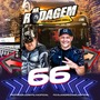 PROGRAMA NA RODAGEM VOLUME 66