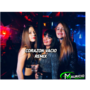 CORAZON VACIO REMIX