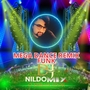 MEGA DANCE REMIX FUNK