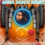 MEGA DANCE REMIX