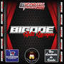 Cd Bigode Auto Lavagem By Dj Igor Fell