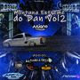 MONTANA EXTREME DO DAN VOL.2 - DJ JV