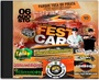 FEST CAR YANK EVENTOS  TAPERA RS