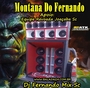Montana Do Fernando