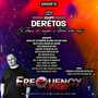 CD Equipe Deretos - DJFrequencyMix