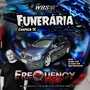 CD Funeraria do Godoy - DJFrequencyMix