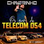 Cd Os Guri Da Telecom 054