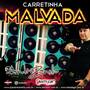 CARRETINHA MALVADA DJ ANDRE ZANELLA