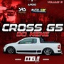 CD CROS G5 DO NENE