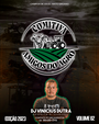 Comitiva Amigos do Agro  Volume 02