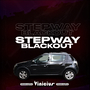 STEPWAY BLACKOUT VOL 1