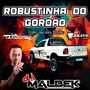 ROBUSTINHA DO GORDAO VOL2