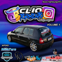 CLIO TORMENTO ESPECIAL PUTARIA