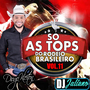 CD So As Tops Do Rodeio 11