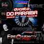 CD Ducato do Paraiba Vol02 -FrequencyMix