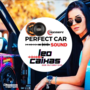 PERFECT CAR SOUND E LEO CAIXAS
