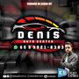 Denis Auto Center Tangara da Serra MT