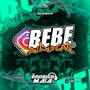 Bebe Audio Car-DJRodrigoMaia