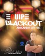 Equipe Blackout Abelardo Luz SC