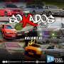 Equipe Sokados Club RS Volume 3
