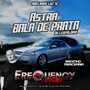 CD Astra Bala de Prata - DJFrequencyMix