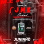 J.M.E Sound Volume 3  DJ Juninho Catozzi