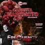 CD Carreta Maremoto - DJFrequencyMix