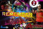 DANCE REMEMBER VOL.2