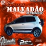 CROSSFOX MALVADAO E PAPAI AUTO SOM