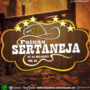 CD PAIXAO SERTANEJA SO AS MELHORES VOL23