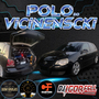 Polo do Vicinenscki Volume 2