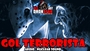 GOL TERRORISTA