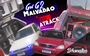 CD GOL G2 MALVADAO E CORSA ATRACK 2023
