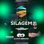 CD  O Pia Da Silagem