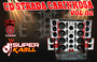 CD STRADA CARINHOSA VOL.02