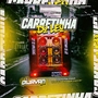 CD - CARRETINHA DO LEO VOL 2 -