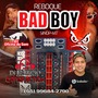 REBOQUE BAD BOY DJ FABRICIO SATISFACTION