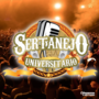 SERTANEJO UNIVERSITARIO 2023 AGOSTO